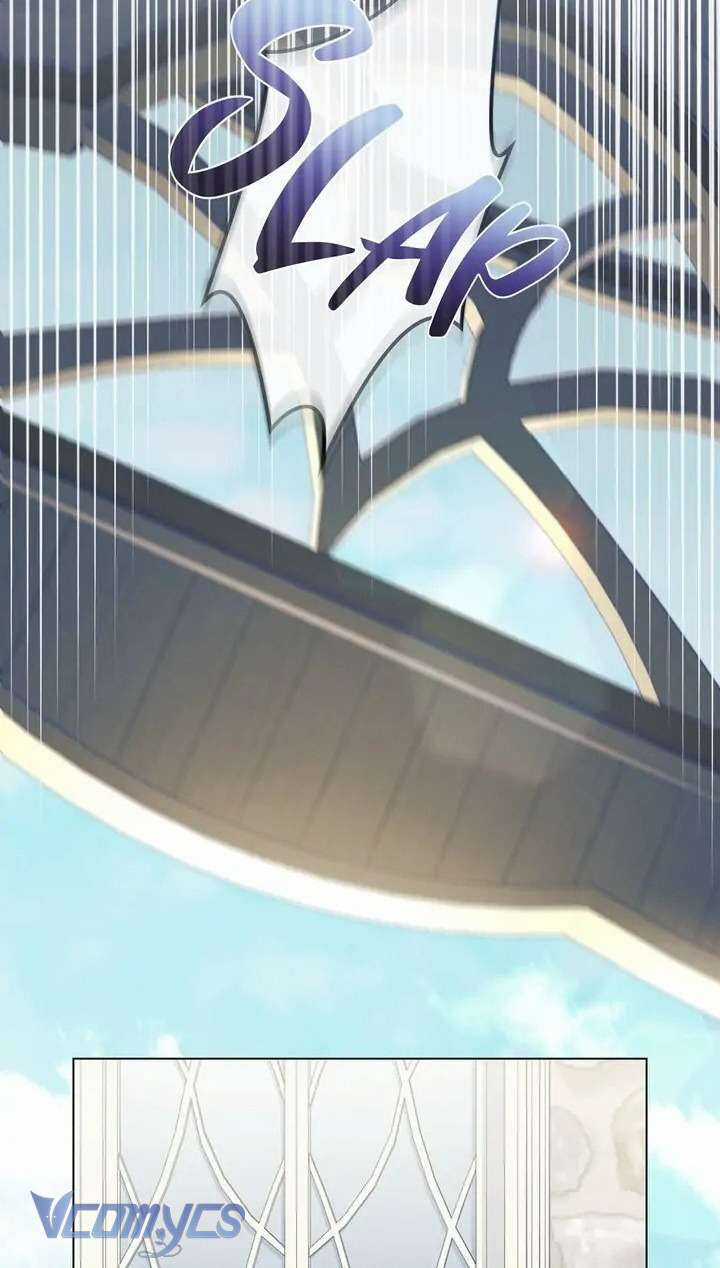 Phản Bội Nhân Phẩm - Chapter 13 - Trang 7