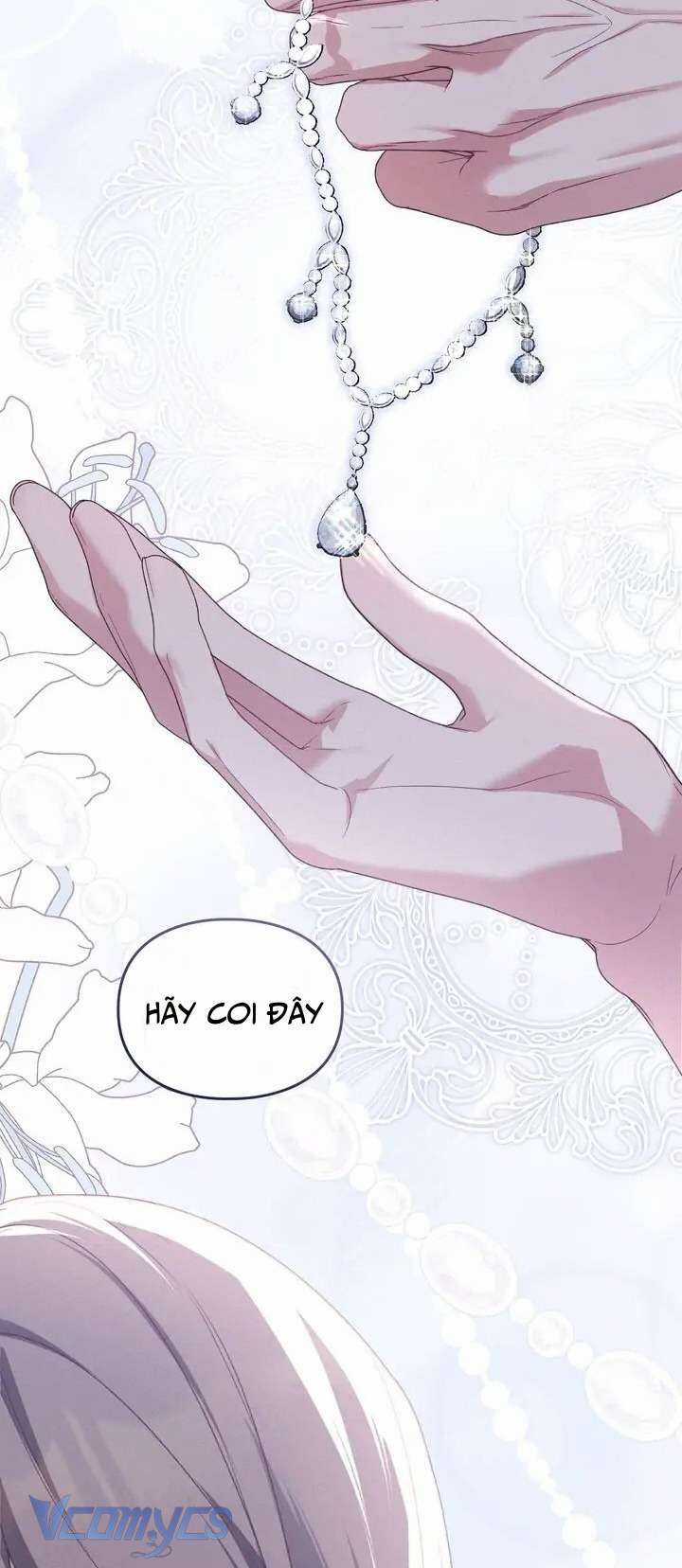 Phản Bội Nhân Phẩm - Chapter 13 - Trang 61