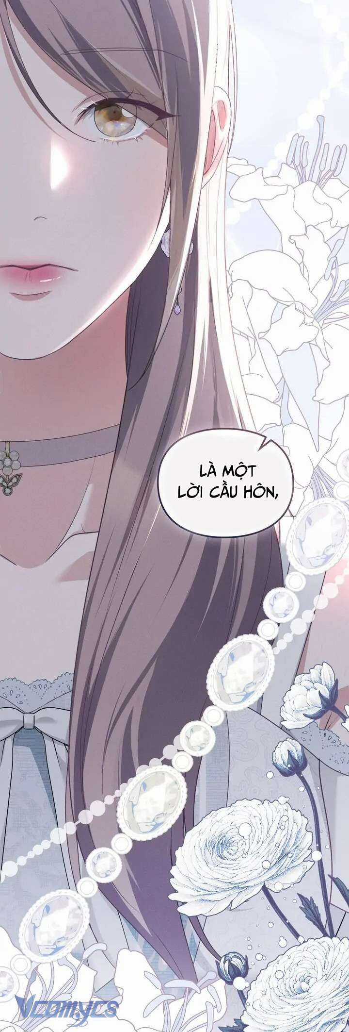 Phản Bội Nhân Phẩm - Chapter 13 - Trang 62