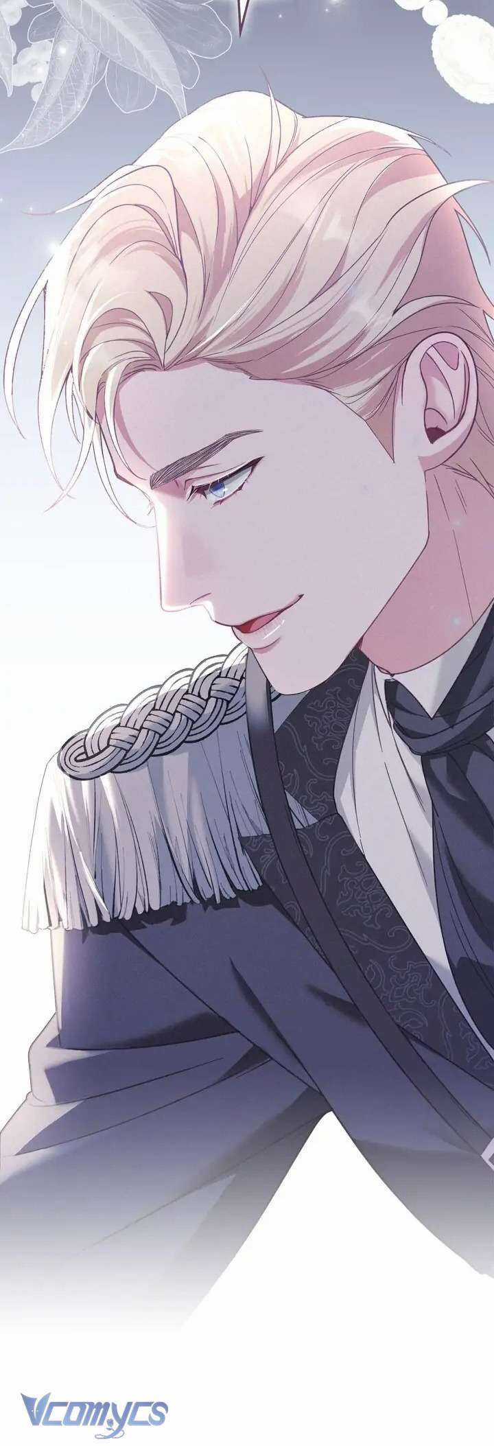 Phản Bội Nhân Phẩm - Chapter 13 - Trang 64