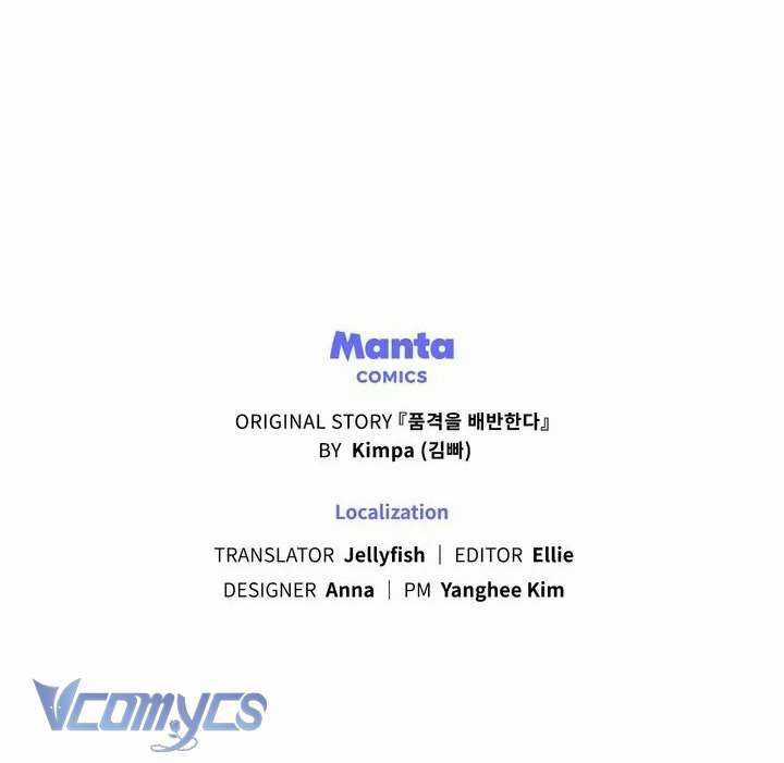 Phản Bội Nhân Phẩm - Chapter 13 - Trang 66