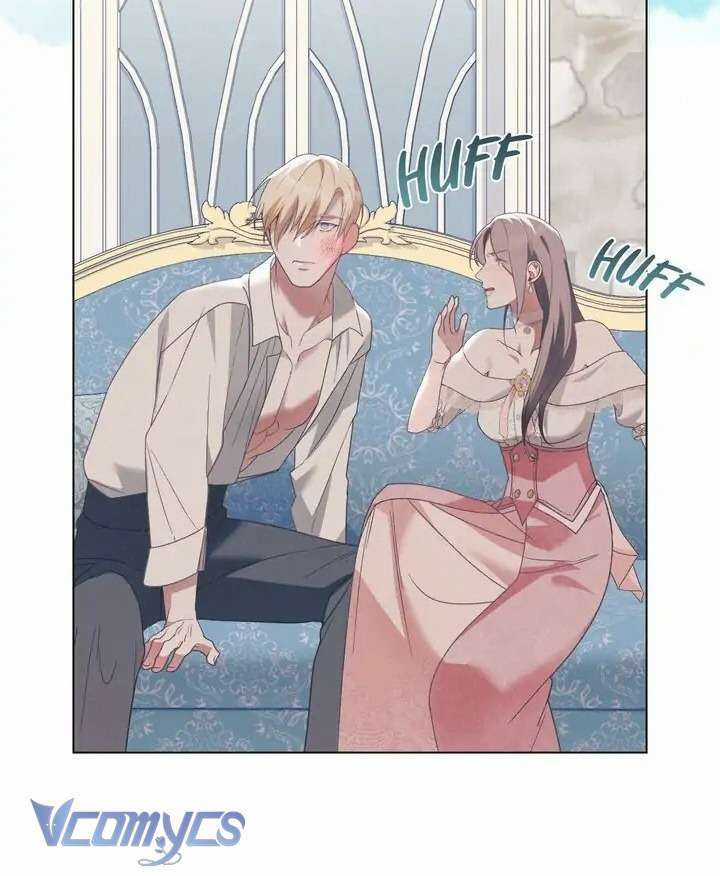 Phản Bội Nhân Phẩm - Chapter 13 - Trang 8