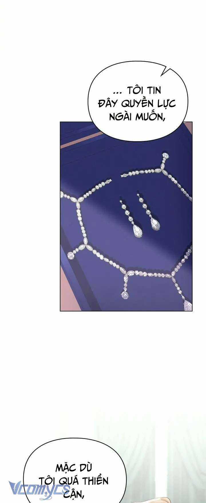 Phản Bội Nhân Phẩm - Chapter 14 - Trang 11