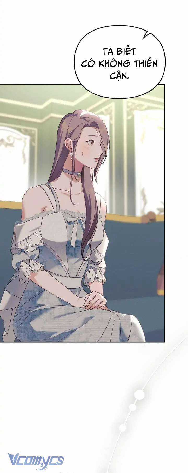 Phản Bội Nhân Phẩm - Chapter 14 - Trang 14