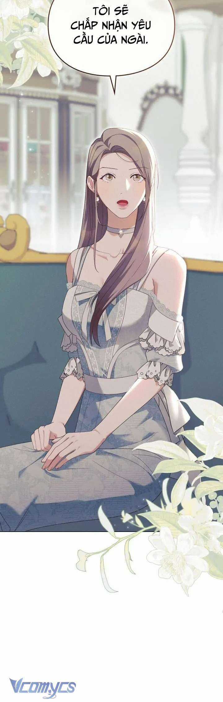 Phản Bội Nhân Phẩm - Chapter 14 - Trang 16