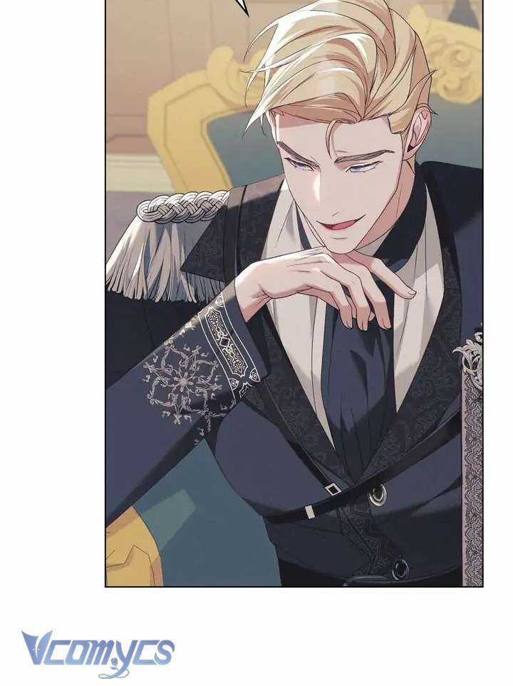 Phản Bội Nhân Phẩm - Chapter 14 - Trang 19