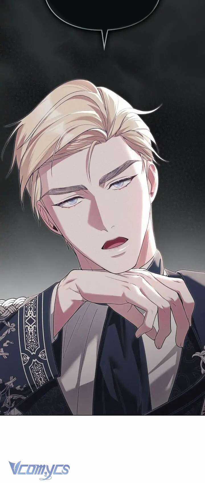 Phản Bội Nhân Phẩm - Chapter 14 - Trang 22