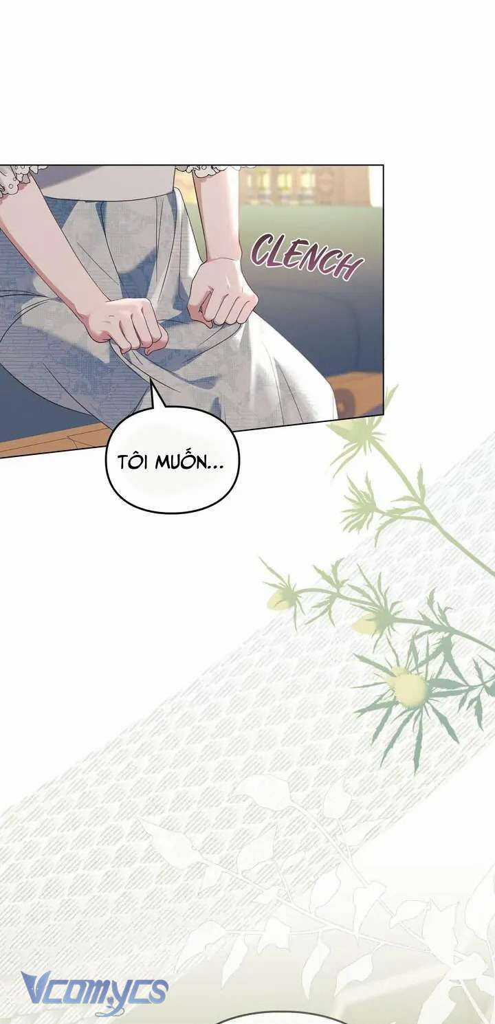 Phản Bội Nhân Phẩm - Chapter 14 - Trang 23