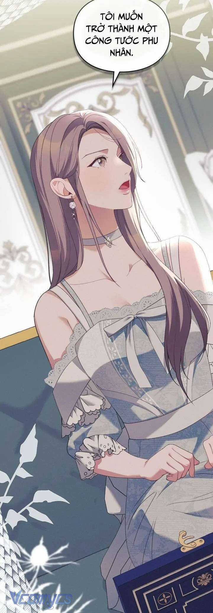 Phản Bội Nhân Phẩm - Chapter 14 - Trang 24