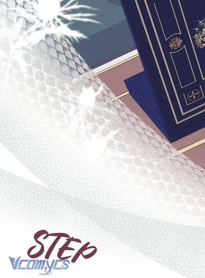 Phản Bội Nhân Phẩm - Chapter 14 - Trang 25