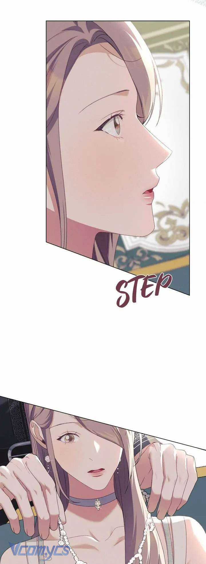 Phản Bội Nhân Phẩm - Chapter 14 - Trang 26