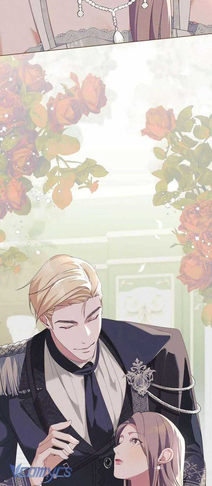 Phản Bội Nhân Phẩm - Chapter 14 - Trang 27