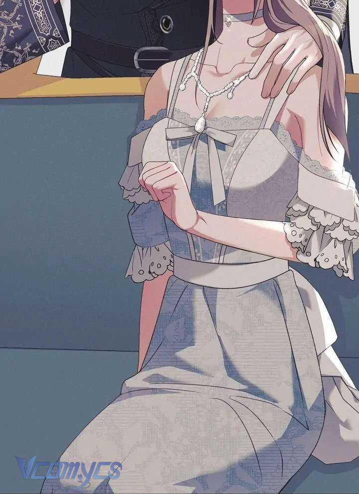 Phản Bội Nhân Phẩm - Chapter 14 - Trang 28