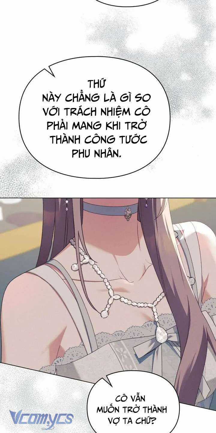 Phản Bội Nhân Phẩm - Chapter 14 - Trang 30