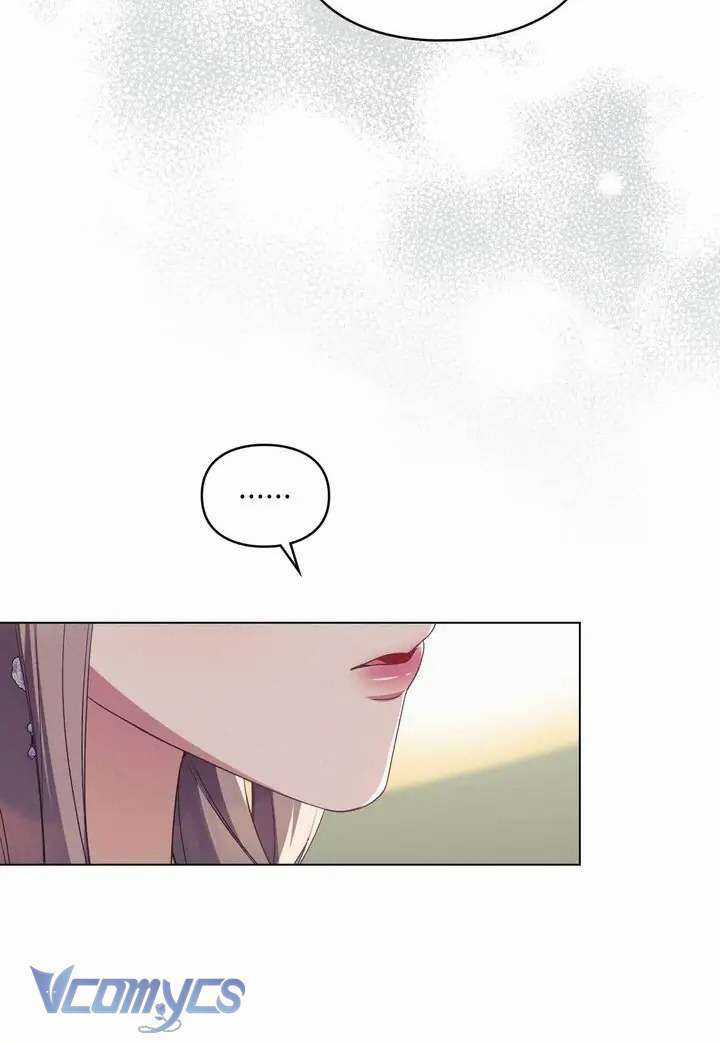 Phản Bội Nhân Phẩm - Chapter 14 - Trang 31