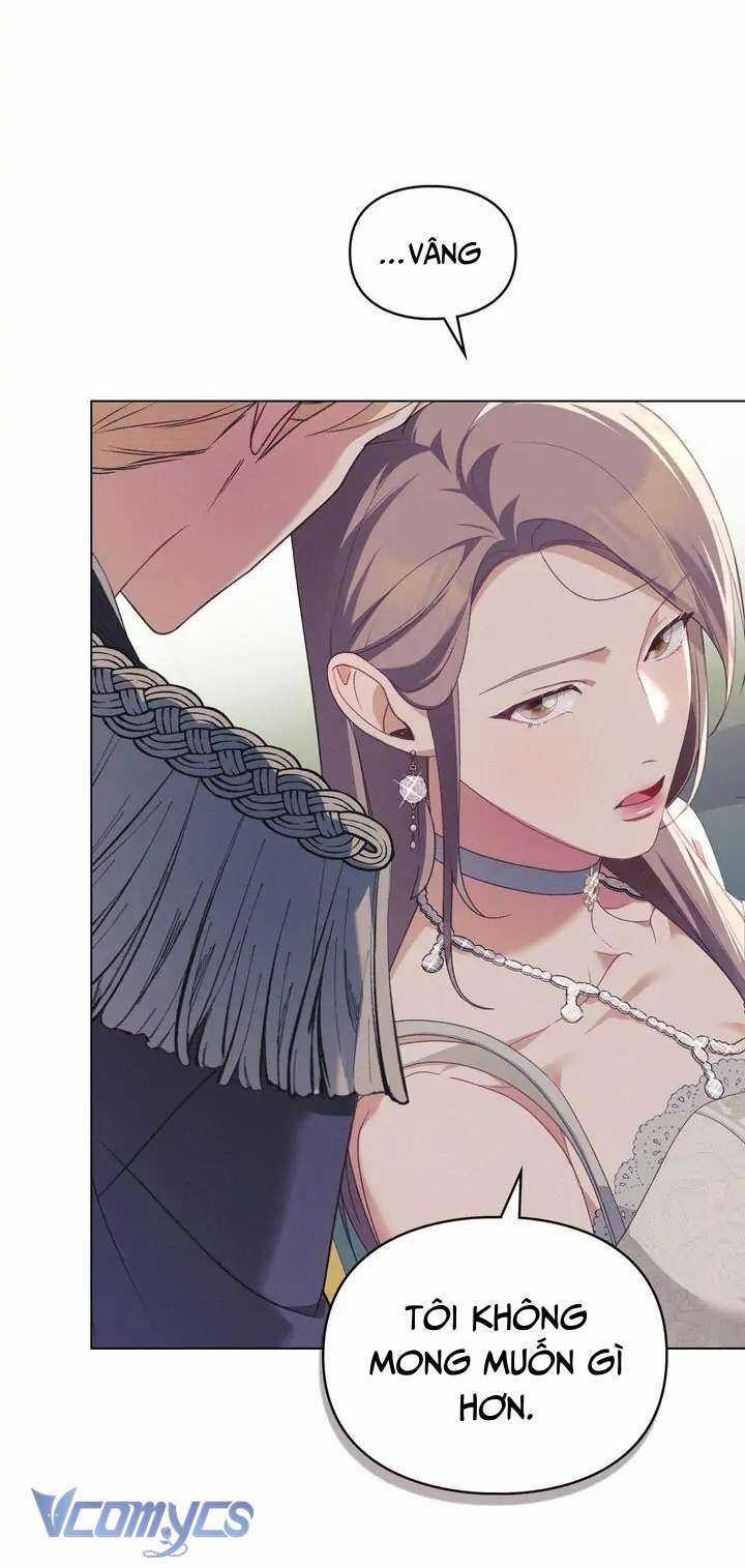 Phản Bội Nhân Phẩm - Chapter 14 - Trang 32