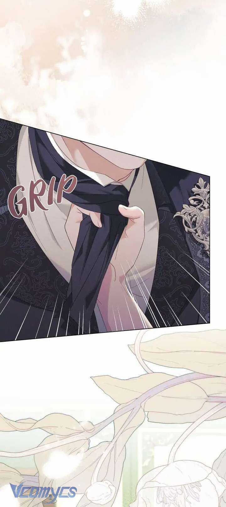 Phản Bội Nhân Phẩm - Chapter 14 - Trang 35