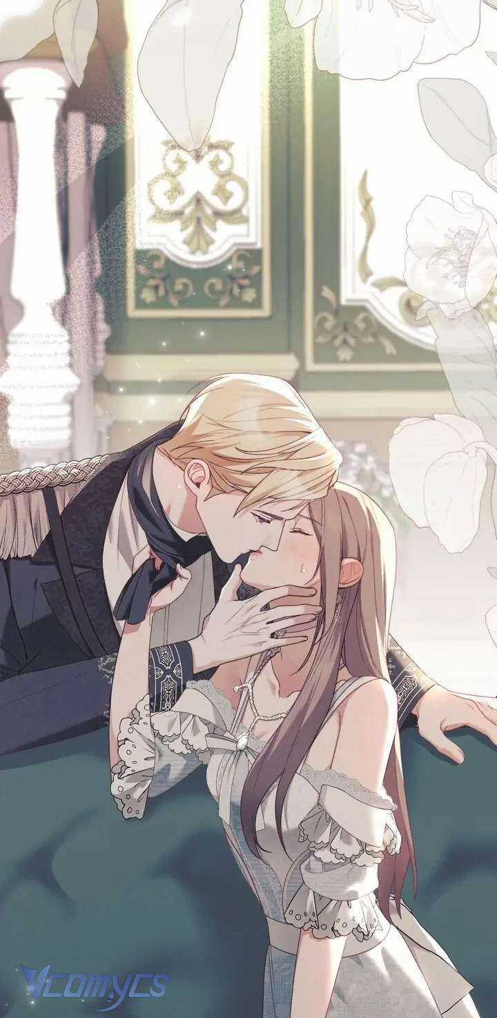 Phản Bội Nhân Phẩm - Chapter 14 - Trang 36