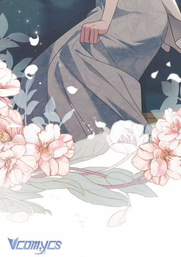 Phản Bội Nhân Phẩm - Chapter 14 - Trang 37