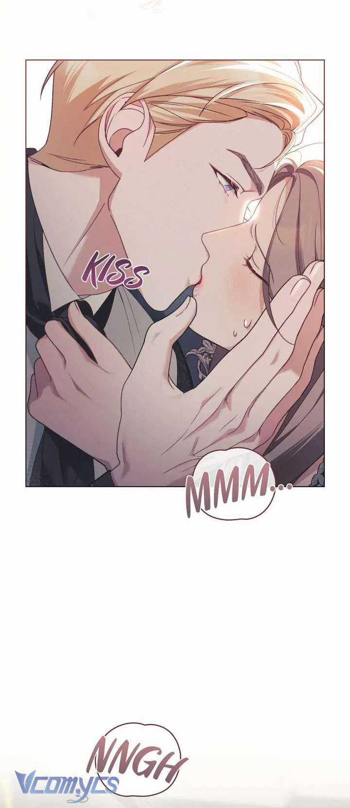 Phản Bội Nhân Phẩm - Chapter 14 - Trang 38