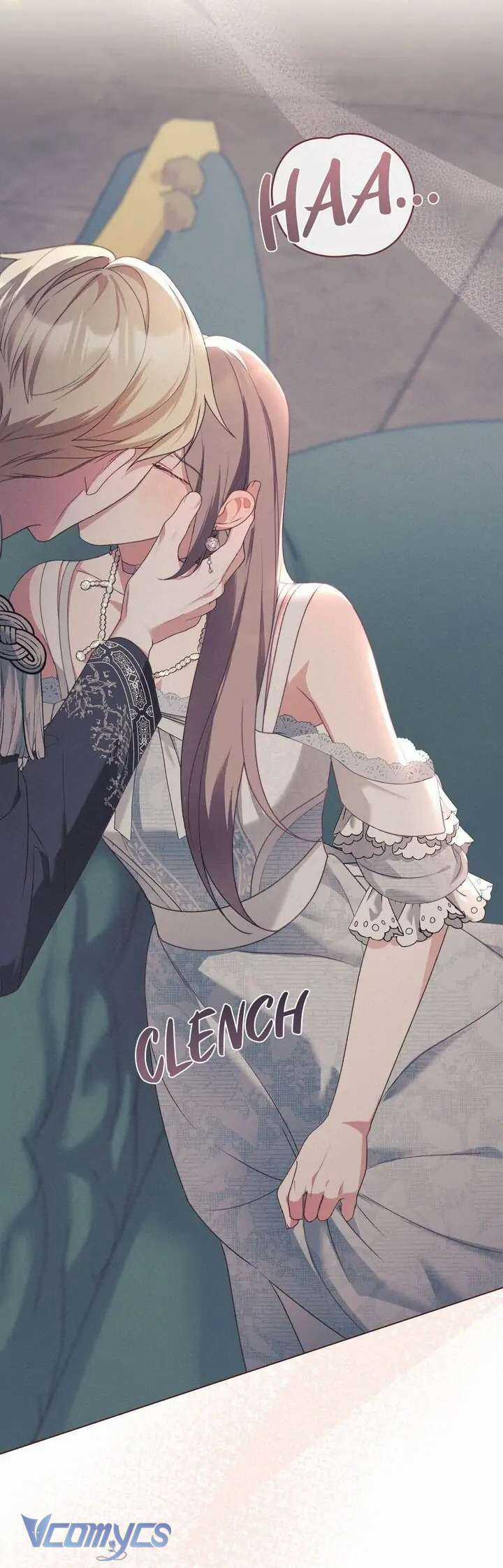 Phản Bội Nhân Phẩm - Chapter 14 - Trang 39