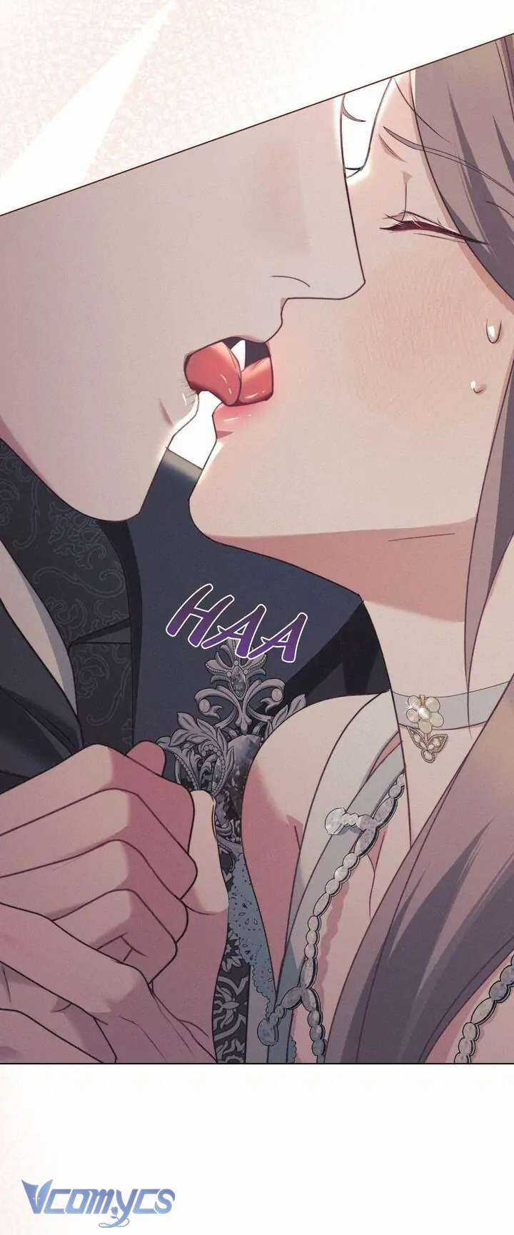 Phản Bội Nhân Phẩm - Chapter 14 - Trang 40