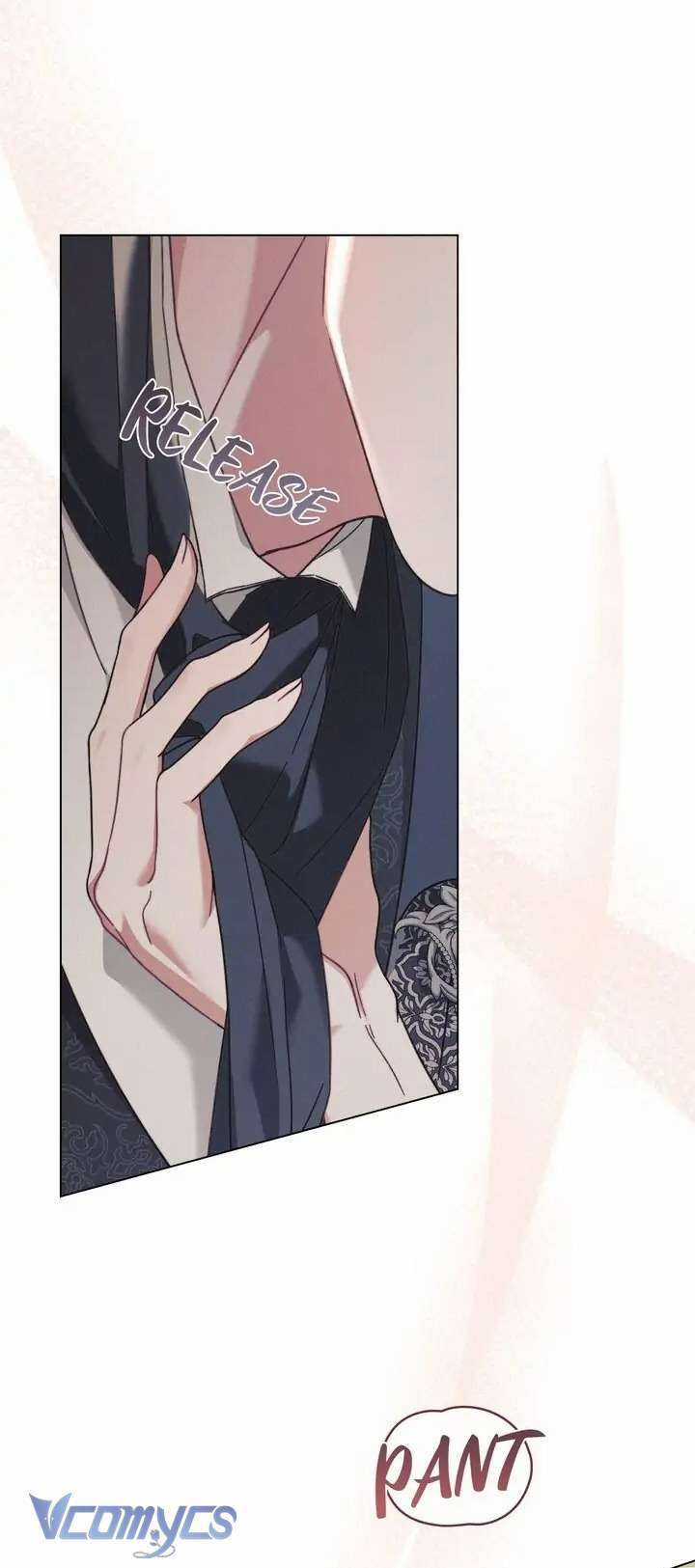 Phản Bội Nhân Phẩm - Chapter 14 - Trang 41