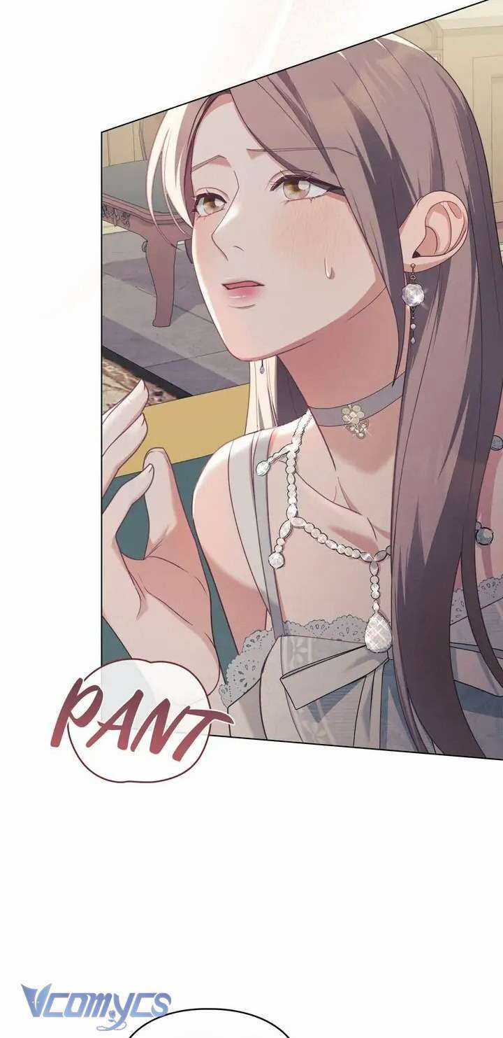 Phản Bội Nhân Phẩm - Chapter 14 - Trang 42