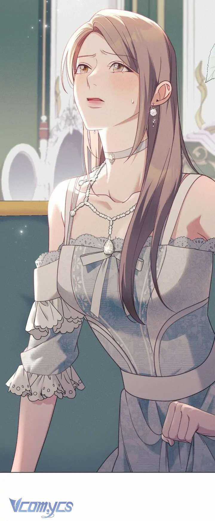 Phản Bội Nhân Phẩm - Chapter 14 - Trang 45