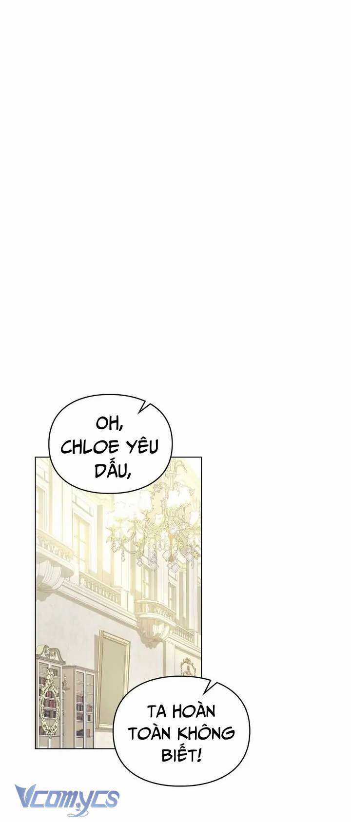 Phản Bội Nhân Phẩm - Chapter 14 - Trang 46