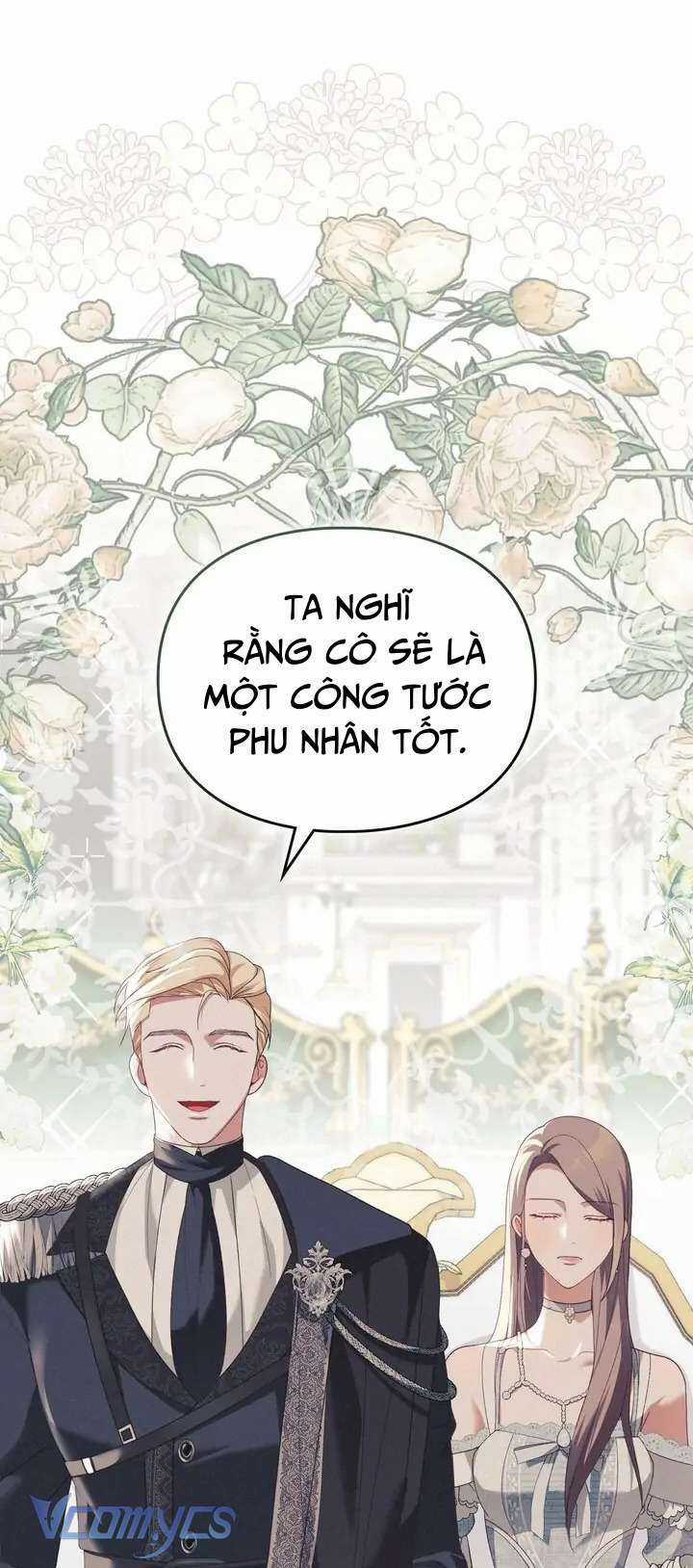 Phản Bội Nhân Phẩm - Chapter 14 - Trang 47