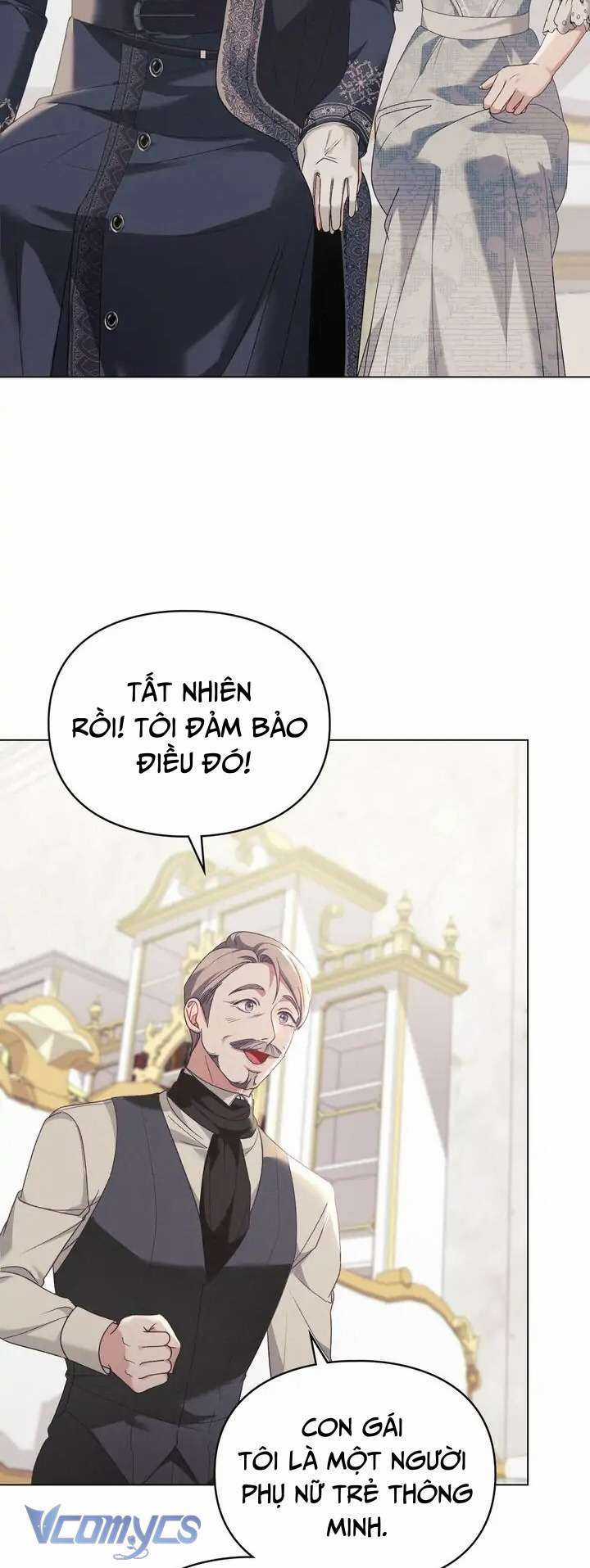 Phản Bội Nhân Phẩm - Chapter 14 - Trang 48