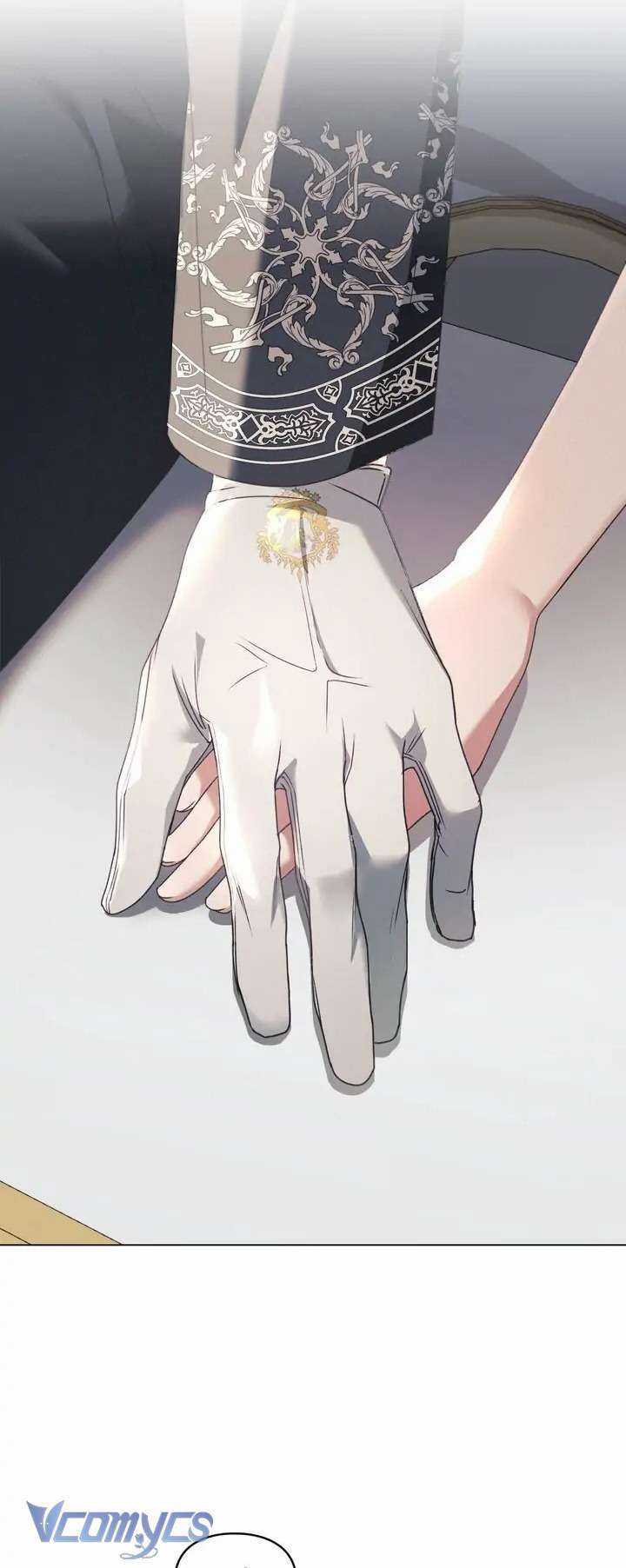 Phản Bội Nhân Phẩm - Chapter 14 - Trang 50