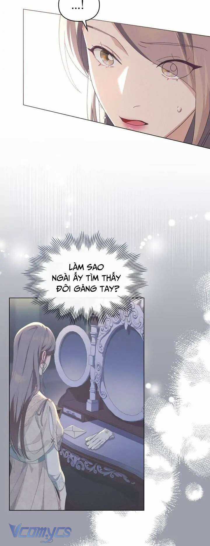 Phản Bội Nhân Phẩm - Chapter 14 - Trang 51