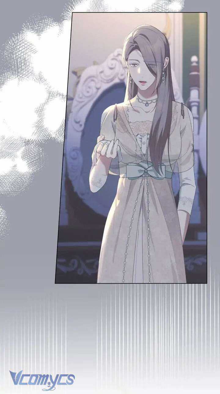 Phản Bội Nhân Phẩm - Chapter 14 - Trang 52