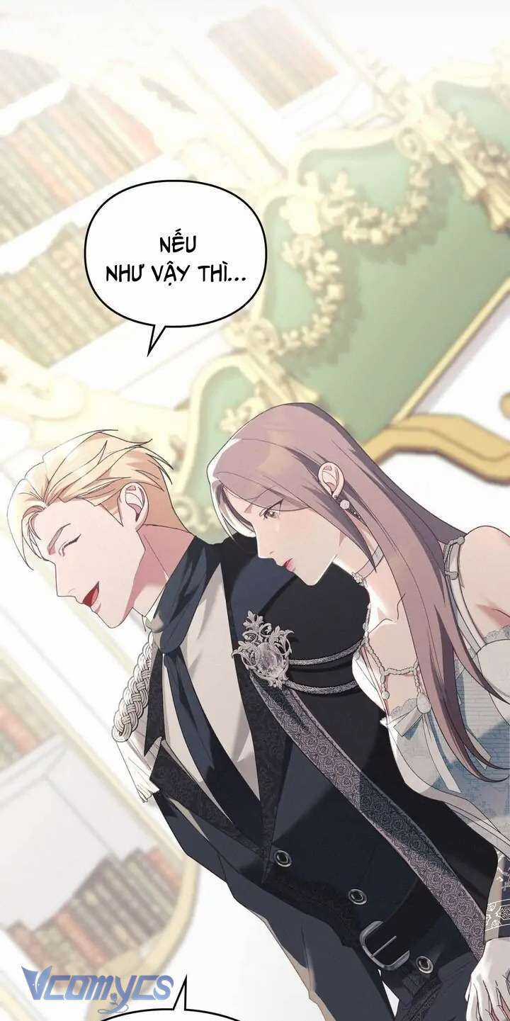 Phản Bội Nhân Phẩm - Chapter 14 - Trang 53