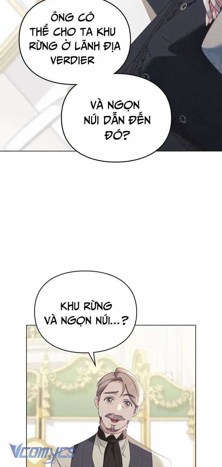 Phản Bội Nhân Phẩm - Chapter 14 - Trang 54