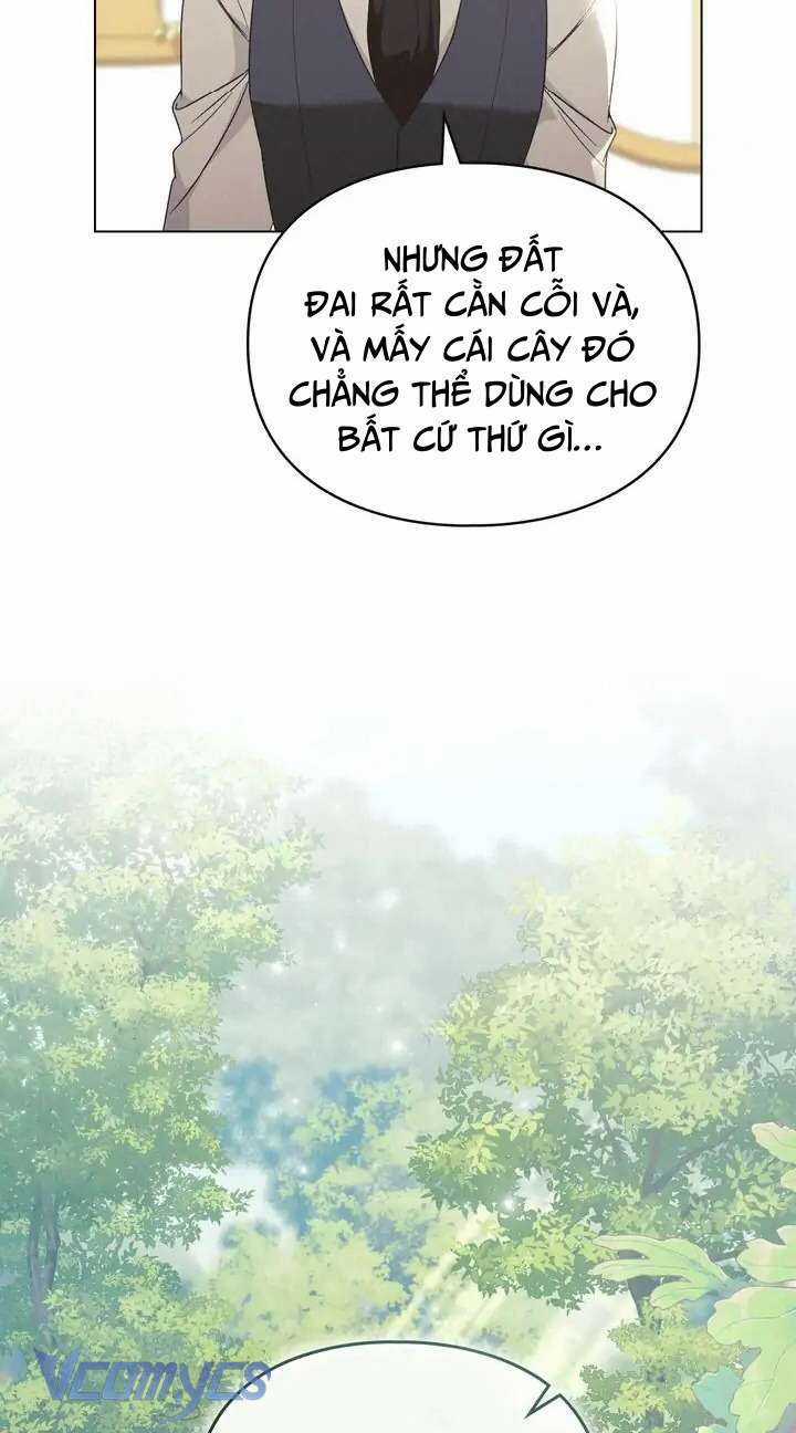 Phản Bội Nhân Phẩm - Chapter 14 - Trang 55