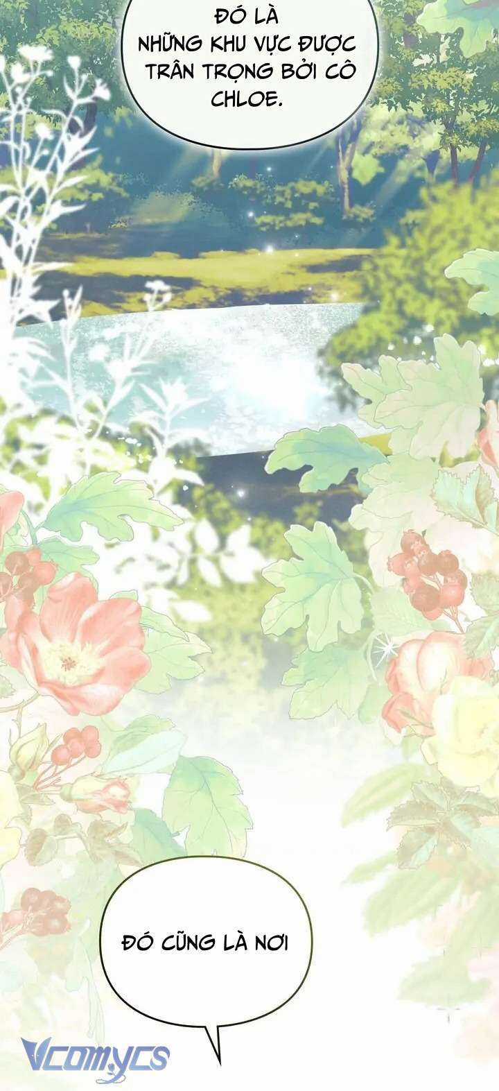 Phản Bội Nhân Phẩm - Chapter 14 - Trang 56