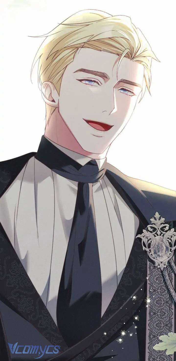 Phản Bội Nhân Phẩm - Chapter 14 - Trang 57