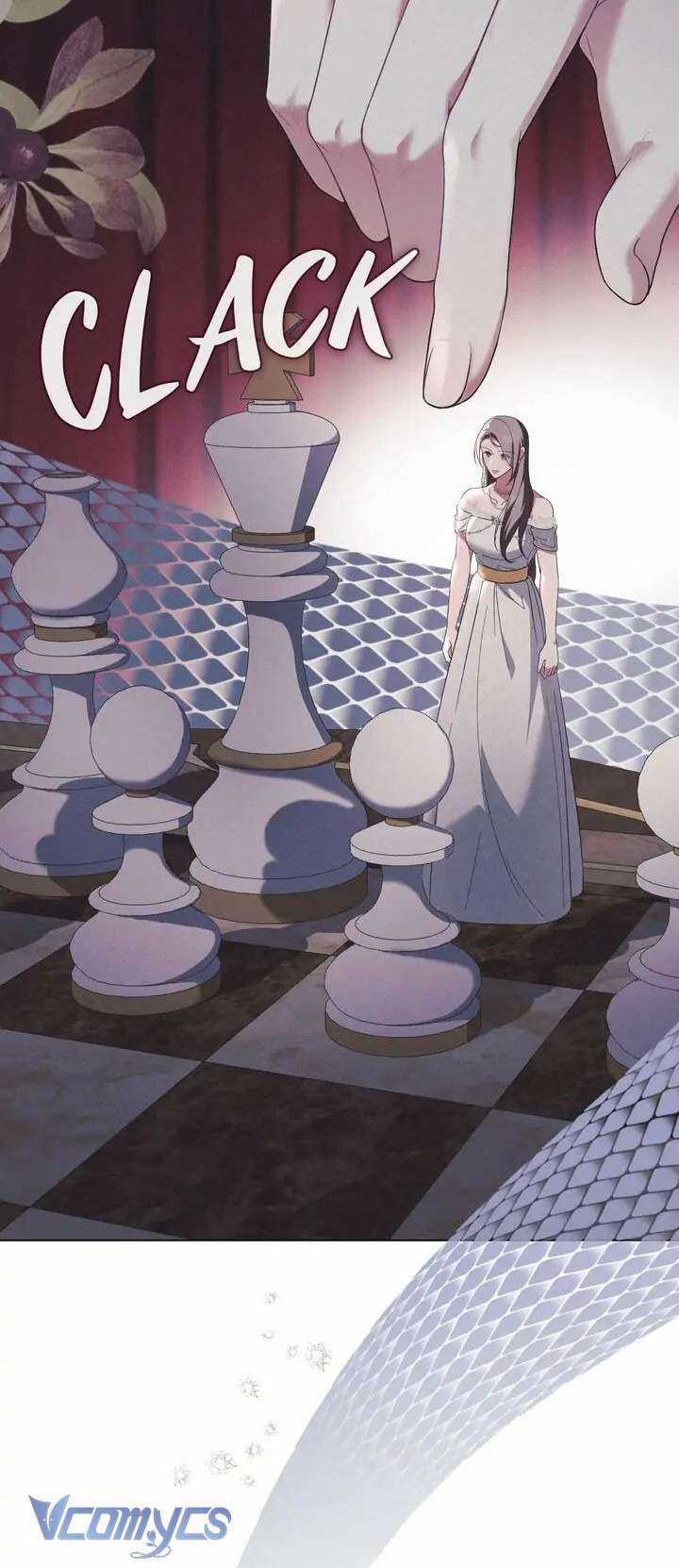 Phản Bội Nhân Phẩm - Chapter 14 - Trang 59