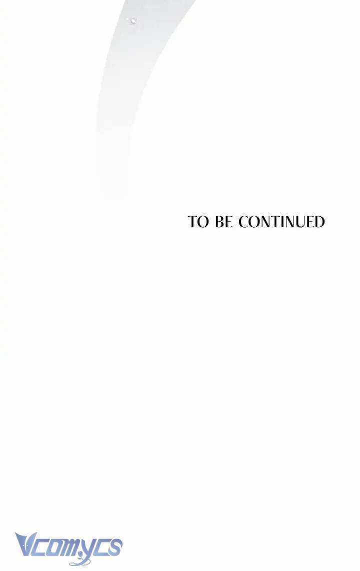 Phản Bội Nhân Phẩm - Chapter 14 - Trang 60