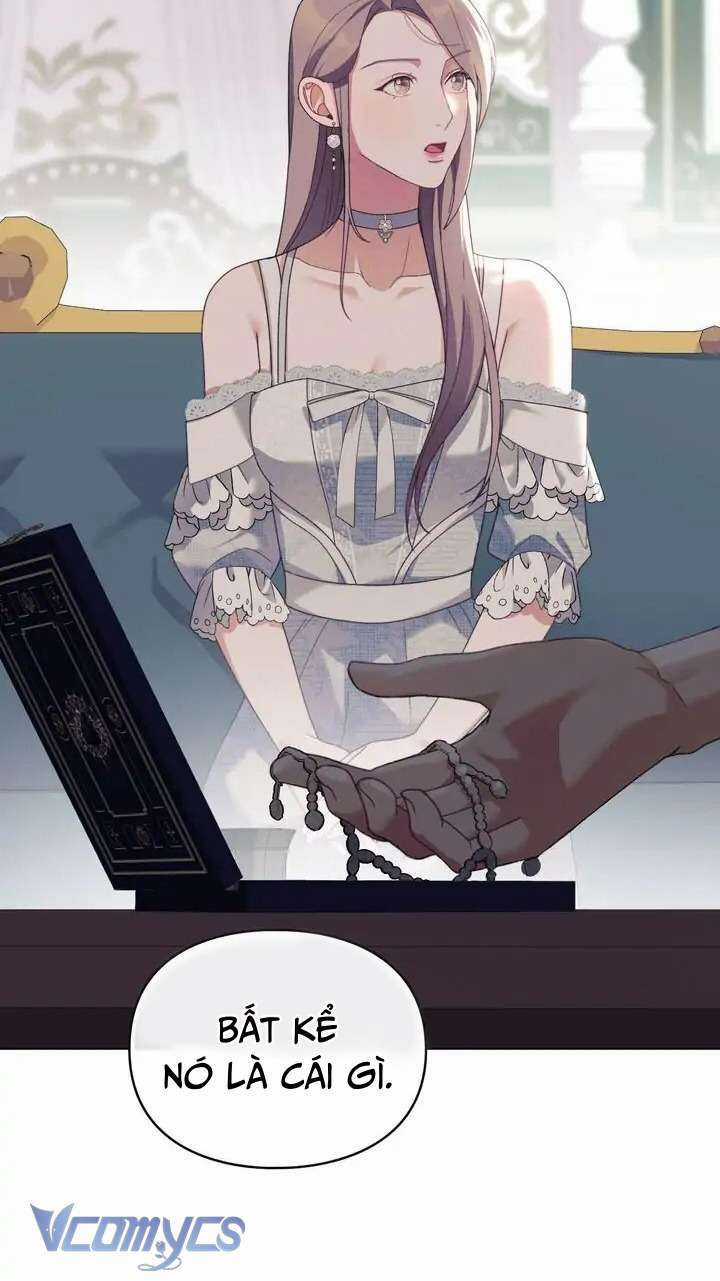 Phản Bội Nhân Phẩm - Chapter 14 - Trang 7