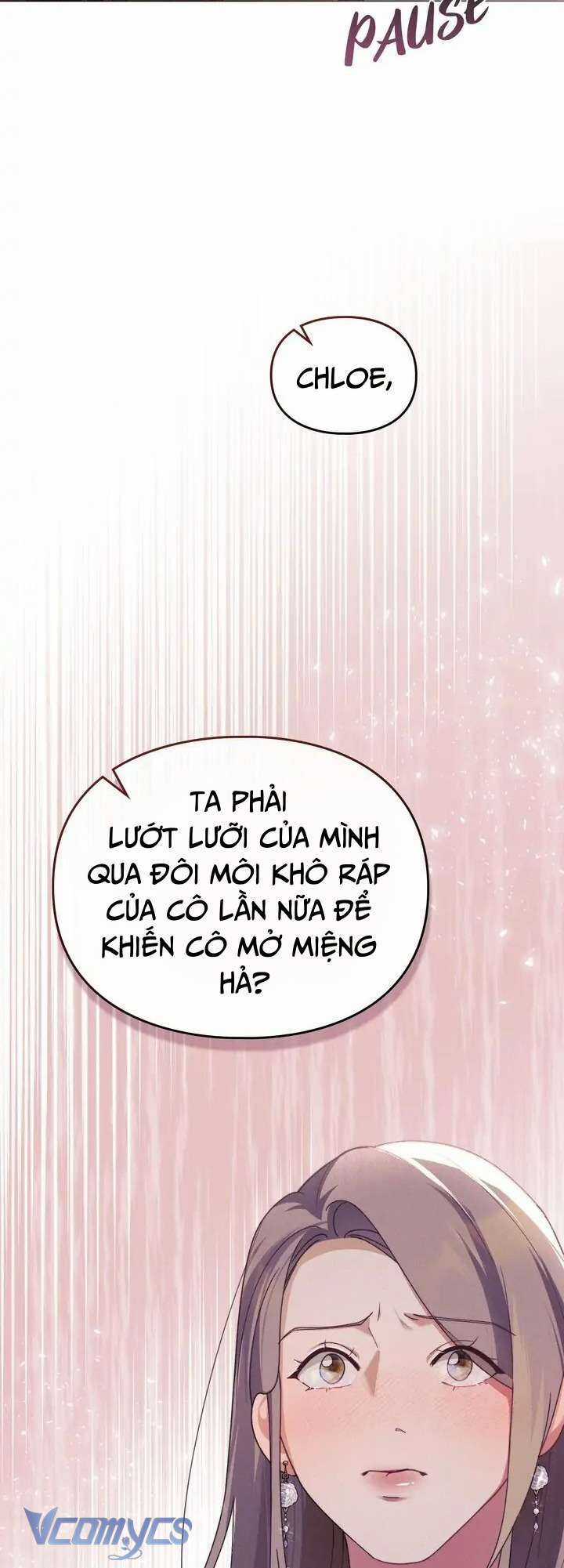 Phản Bội Nhân Phẩm - Chapter 14 - Trang 9