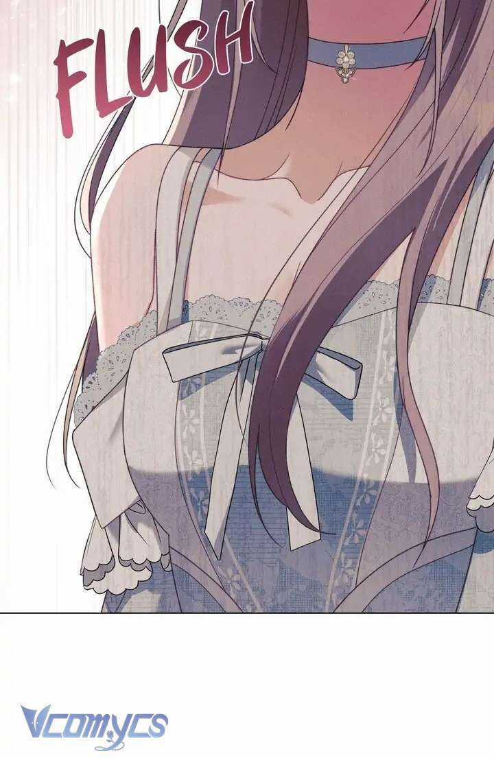 Phản Bội Nhân Phẩm - Chapter 14 - Trang 10