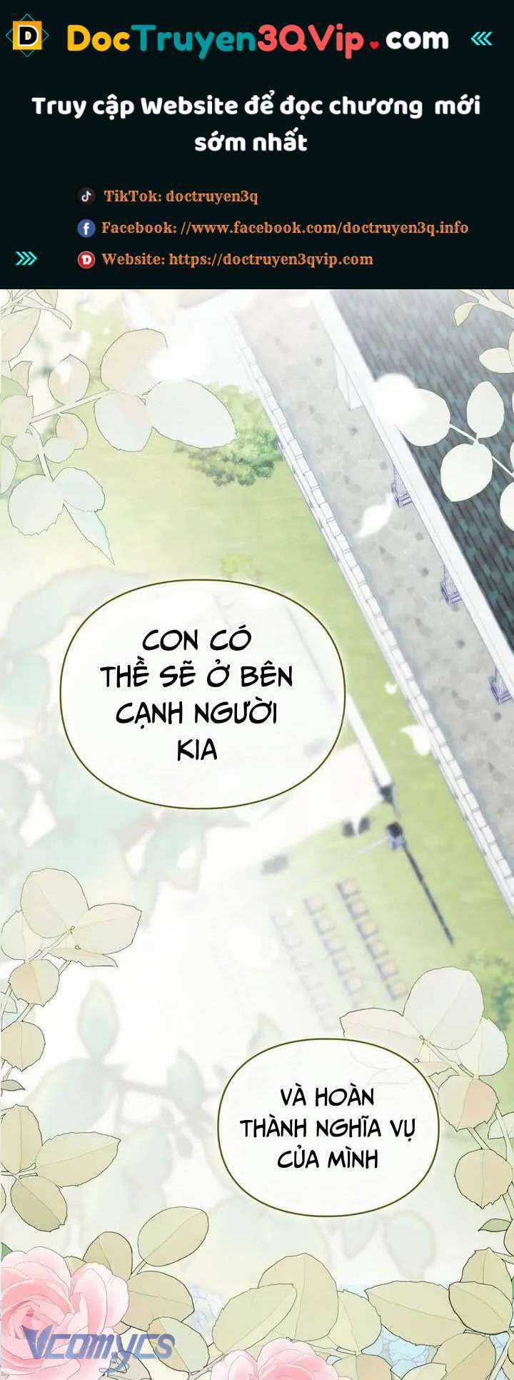 Phản Bội Nhân Phẩm - Chapter 15 - Trang 2