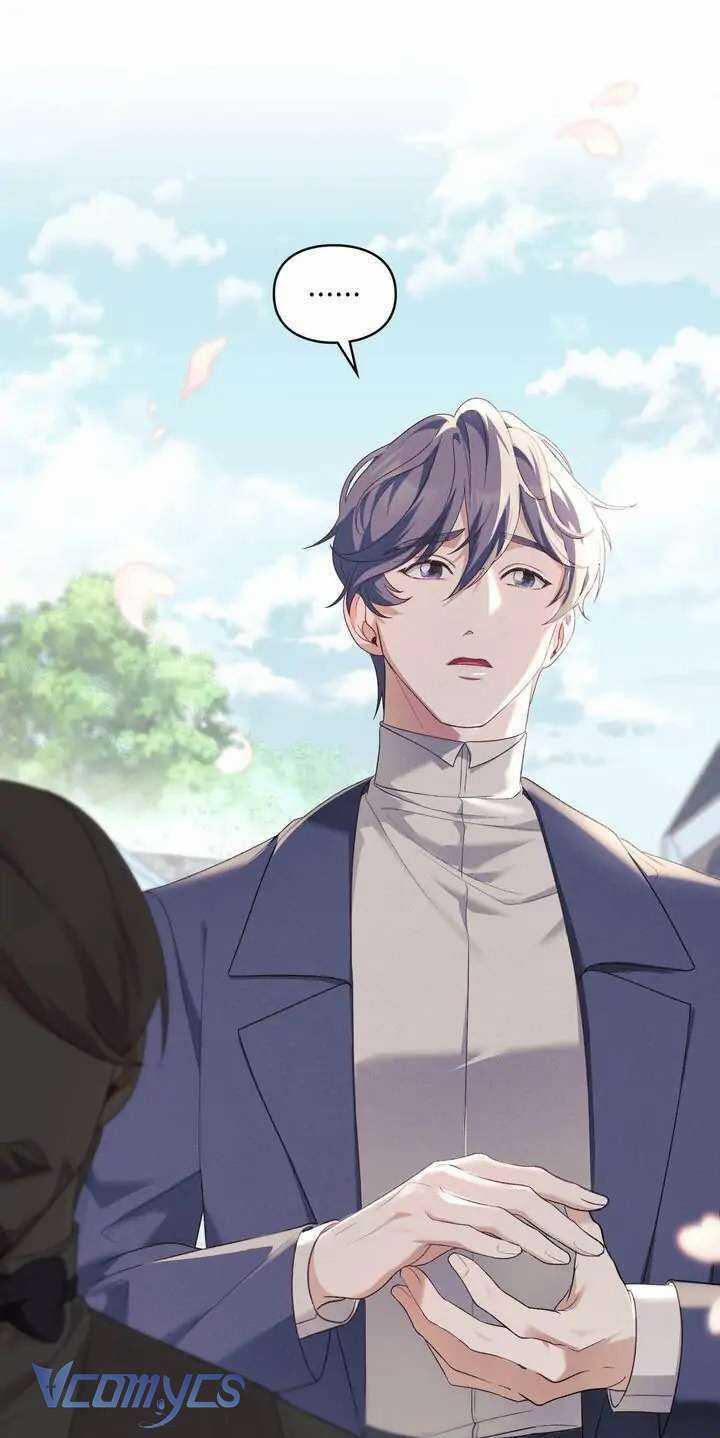 Phản Bội Nhân Phẩm - Chapter 15 - Trang 11