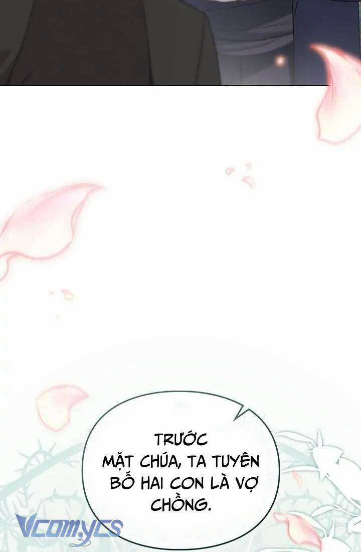 Phản Bội Nhân Phẩm - Chapter 15 - Trang 12