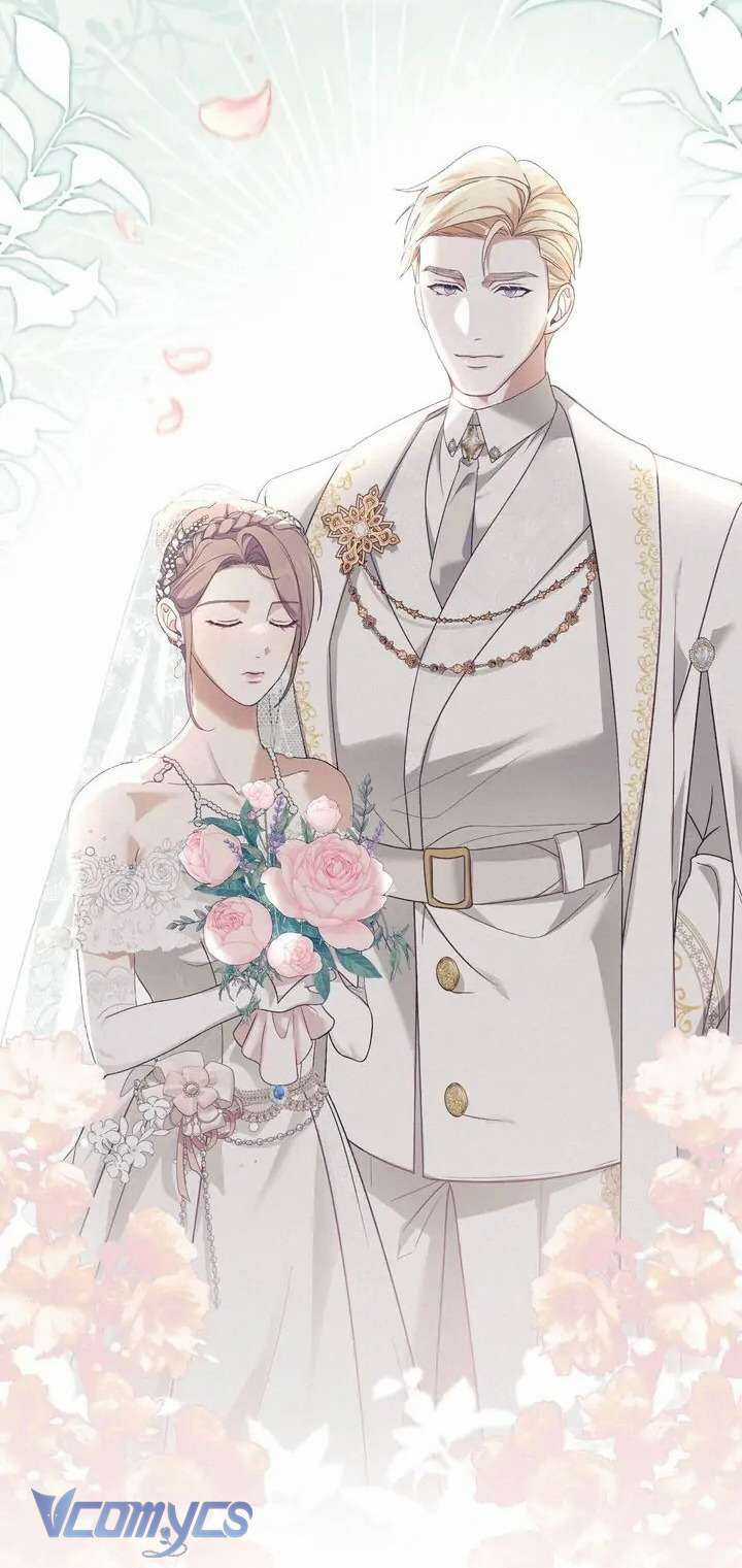 Phản Bội Nhân Phẩm - Chapter 15 - Trang 13