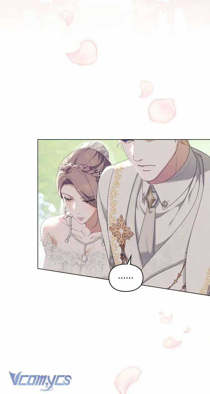 Phản Bội Nhân Phẩm - Chapter 15 - Trang 14